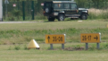 Cliquez sur l'image pour la voir en taille réelle&nbsp;

Nom : 		Indicationspistes.png&nbsp;
Affichages :	180&nbsp;
Taille :		70,3 Ko&nbsp;
ID : 			454121