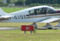 Cliquez sur l'image pour la voir en taille réelle&nbsp;

Nom : 		IndicationsPistes2.png&nbsp;
Affichages :	56&nbsp;
Taille :		99,1 Ko&nbsp;
ID : 			454122