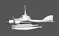 Cliquez sur l'image pour la voir en taille réelle&nbsp;

Nom : 		sous marin volant.jpg&nbsp;
Affichages :	52&nbsp;
Taille :		99,5 Ko&nbsp;
ID : 			454125
