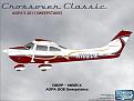 Cliquez sur l'image pour la voir en taille réelle&nbsp;

Nom : 		FinalSpecifications-C182P-AOPA 2011 Sweepstakes16.jpg&nbsp;
Affichages :	71&nbsp;
Taille :		87,1 Ko&nbsp;
ID : 			454134