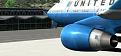 Cliquez sur l'image pour la voir en taille réelle&nbsp;

Nom : 		xp10_747_Engines2.jpg&nbsp;
Affichages :	64&nbsp;
Taille :		17,9 Ko&nbsp;
ID : 			454143