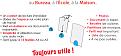 Cliquez sur l'image pour la voir en taille réelle&nbsp;

Nom : 		accueil-site1.jpg&nbsp;
Affichages :	65&nbsp;
Taille :		72,0 Ko&nbsp;
ID : 			454213