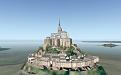 Cliquez sur l'image pour la voir en taille réelle&nbsp;

Nom : 		MontSaintMichel.jpg&nbsp;
Affichages :	92&nbsp;
Taille :		131,2 Ko&nbsp;
ID : 			454225