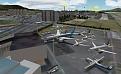 Cliquez sur l'image pour la voir en taille réelle&nbsp;

Nom : 		X-Plane 2011-09-16 22-55-55-99.jpg&nbsp;
Affichages :	89&nbsp;
Taille :		170,9 Ko&nbsp;
ID : 			454237
