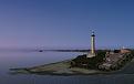 Cliquez sur l'image pour la voir en taille réelle&nbsp;

Nom : 		Phare Biarritz A.jpg&nbsp;
Affichages :	104&nbsp;
Taille :		67,0 Ko&nbsp;
ID : 			454259