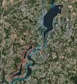 Cliquez sur l'image pour la voir en taille réelle&nbsp;

Nom : 		zone à modifier-2.jpg&nbsp;
Affichages :	179&nbsp;
Taille :		18,7 Ko&nbsp;
ID : 			454267