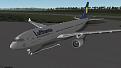 Cliquez sur l'image pour la voir en taille réelle&nbsp;

Nom : 		X-Plane 2011-11-13 17-21-14-99.jpg&nbsp;
Affichages :	116&nbsp;
Taille :		145,1 Ko&nbsp;
ID : 			454326