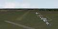 Cliquez sur l'image pour la voir en taille réelle&nbsp;

Nom : 		xp1003b3_LFON_CustomObjects.jpg&nbsp;
Affichages :	96&nbsp;
Taille :		21,1 Ko&nbsp;
ID : 			454450