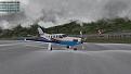 Cliquez sur l'image pour la voir en taille réelle&nbsp;

Nom : 		socata_tbm_850_Av.jpg&nbsp;
Affichages :	120&nbsp;
Taille :		189,0 Ko&nbsp;
ID : 			454477