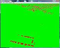 Cliquez sur l'image pour la voir en taille réelle&nbsp;

Nom : 		osm2world_1_ChavenayGraphic.jpg&nbsp;
Affichages :	154&nbsp;
Taille :		62,2 Ko&nbsp;
ID : 			454507