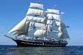 Cliquez sur l'image pour la voir en taille réelle&nbsp;

Nom : 		belem-639539.jpg&nbsp;
Affichages :	60&nbsp;
Taille :		123,5 Ko&nbsp;
ID : 			454567