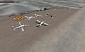 Cliquez sur l'image pour la voir en taille réelle&nbsp;

Nom : 		X-Plane 2012-01-27 22-59-38-85.jpg&nbsp;
Affichages :	80&nbsp;
Taille :		149,1 Ko&nbsp;
ID : 			454570