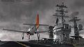 Cliquez sur l'image pour la voir en taille réelle&nbsp;

Nom : 		nimitz_xplane10_ingame_01.jpg&nbsp;
Affichages :	68&nbsp;
Taille :		117,0 Ko&nbsp;
ID : 			454584