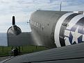 Cliquez sur l'image pour la voir en taille réelle&nbsp;

Nom : 		IMG_8121_648pix_DC3_centralWingSection.JPG&nbsp;
Affichages :	115&nbsp;
Taille :		59,1 Ko&nbsp;
ID : 			454770