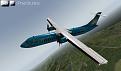 Cliquez sur l'image pour la voir en taille réelle&nbsp;

Nom : 		mcphat-aerosoft-atr-72-repaint-x-plane-vietnam-3.jpg&nbsp;
Affichages :	113&nbsp;
Taille :		84,6 Ko&nbsp;
ID : 			454774