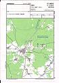 Cliquez sur l'image pour la voir en taille réelle&nbsp;

Nom : 		sc000bfb3f.jpg&nbsp;
Affichages :	94&nbsp;
Taille :		190,0 Ko&nbsp;
ID : 			454792
