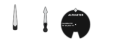 Cliquez sur l'image pour la voir en taille réelle&nbsp;

Nom : 		alt_GA-2.png&nbsp;
Affichages :	64&nbsp;
Taille :		10,0 Ko&nbsp;
ID : 			454855
