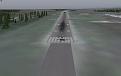 Cliquez sur l'image pour la voir en taille réelle&nbsp;

Nom : 		KingAirC90B_1.jpg&nbsp;
Affichages :	94&nbsp;
Taille :		9,4 Ko&nbsp;
ID : 			454863