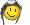 Cliquez sur l'image pour la voir en taille réelle&nbsp;

Nom : 		Smilaviateur.gif&nbsp;
Affichages :	167&nbsp;
Taille :		6,4 Ko&nbsp;
ID : 			454892