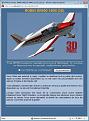 Cliquez sur l'image pour la voir en taille réelle&nbsp;

Nom : 		DR400_XPFR_COPYRIGHT.jpg&nbsp;
Affichages :	131&nbsp;
Taille :		127,7 Ko&nbsp;
ID : 			454929