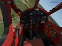 Cliquez sur l'image pour la voir en taille réelle&nbsp;

Nom : 		Caudron.jpg&nbsp;
Affichages :	132&nbsp;
Taille :		87,6 Ko&nbsp;
ID : 			455008