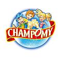 Cliquez sur l'image pour la voir en taille réelle&nbsp;

Nom : 		280px-Logo-champomy.jpg&nbsp;
Affichages :	65&nbsp;
Taille :		25,7 Ko&nbsp;
ID : 			455033