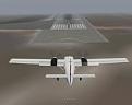 Cliquez sur l'image pour la voir en taille réelle&nbsp;

Nom : 		Twin-Otter_8-3.jpg&nbsp;
Affichages :	81&nbsp;
Taille :		7,5 Ko&nbsp;
ID : 			455304