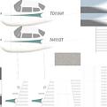 Cliquez sur l'image pour la voir en taille réelle&nbsp;

Nom : 		Cessna 172SP_paint.jpg&nbsp;
Affichages :	62&nbsp;
Taille :		7,7 Ko&nbsp;
ID : 			455400