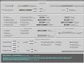 Cliquez sur l'image pour la voir en taille réelle&nbsp;

Nom : 		Config Graphique Xplane.jpg&nbsp;
Affichages :	57&nbsp;
Taille :		16,7 Ko&nbsp;
ID : 			455402