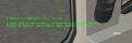 Cliquez sur l'image pour la voir en taille réelle&nbsp;

Nom : 		IVAO XPLANE 10.20.png&nbsp;
Affichages :	92&nbsp;
Taille :		99,4 Ko&nbsp;
ID : 			455438