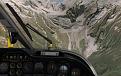 Cliquez sur l'image pour la voir en taille réelle&nbsp;

Nom : 		xplane montblanc.jpg&nbsp;
Affichages :	80&nbsp;
Taille :		176,9 Ko&nbsp;
ID : 			455503