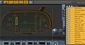 Cliquez sur l'image pour la voir en taille réelle&nbsp;

Nom : 		04.jpg&nbsp;
Affichages :	109&nbsp;
Taille :		28,2 Ko&nbsp;
ID : 			455587