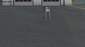 Cliquez sur l'image pour la voir en taille réelle&nbsp;

Nom : 		X-Plane-2013-05-12-02-20-57-98.jpg&nbsp;
Affichages :	98&nbsp;
Taille :		112,2 Ko&nbsp;
ID : 			455686