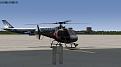 Cliquez sur l'image pour la voir en taille réelle&nbsp;

Nom : 		X-Plane-2013-05-12-02-21-20-42.jpg&nbsp;
Affichages :	110&nbsp;
Taille :		110,2 Ko&nbsp;
ID : 			455687