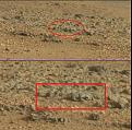 Cliquez sur l'image pour la voir en taille réelle&nbsp;

Nom : 		mars.jpg&nbsp;
Affichages :	105&nbsp;
Taille :		60,2 Ko&nbsp;
ID : 			455771