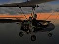 Cliquez sur l'image pour la voir en taille réelle&nbsp;

Nom : 		Uno Ultralight MK II-3.jpg&nbsp;
Affichages :	1162&nbsp;
Taille :		102,8 Ko&nbsp;
ID : 			456084