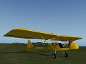 Cliquez sur l'image pour la voir en taille réelle&nbsp;

Nom : 		Kolb Firestar II 1.0-4.jpg&nbsp;
Affichages :	1169&nbsp;
Taille :		116,7 Ko&nbsp;
ID : 			456085