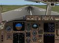 Cliquez sur l'image pour la voir en taille réelle&nbsp;

Nom : 		boeing_777-200_1.jpg&nbsp;
Affichages :	72&nbsp;
Taille :		20,0 Ko&nbsp;
ID : 			456184