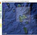 Cliquez sur l'image pour la voir en taille réelle&nbsp;

Nom : 		Guadeloupe_ZonesPhoto.jpg&nbsp;
Affichages :	48&nbsp;
Taille :		42,2 Ko&nbsp;
ID : 			456189