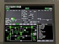 Cliquez sur l'image pour la voir en taille réelle&nbsp;

Nom : 		falcon7_34.jpg&nbsp;
Affichages :	326&nbsp;
Taille :		77,4 Ko&nbsp;
ID : 			456353