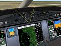 Cliquez sur l'image pour la voir en taille réelle&nbsp;

Nom : 		falcon7_40.jpg&nbsp;
Affichages :	130&nbsp;
Taille :		142,8 Ko&nbsp;
ID : 			456382