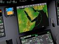 Cliquez sur l'image pour la voir en taille réelle&nbsp;

Nom : 		falcon7_180.jpg&nbsp;
Affichages :	142&nbsp;
Taille :		120,5 Ko&nbsp;
ID : 			456416
