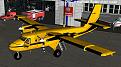 Cliquez sur l'image pour la voir en taille réelle&nbsp;

Nom : 		Twin Otter_balloon tyres_SN.jpg&nbsp;
Affichages :	102&nbsp;
Taille :		108,5 Ko&nbsp;
ID : 			456459