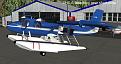 Cliquez sur l'image pour la voir en taille réelle&nbsp;

Nom : 		Twin Otter_beaching gear_SN.jpg&nbsp;
Affichages :	107&nbsp;
Taille :		85,4 Ko&nbsp;
ID : 			456460