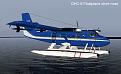 Cliquez sur l'image pour la voir en taille réelle&nbsp;

Nom : 		Twin Otter_floatplane_SN.jpg&nbsp;
Affichages :	83&nbsp;
Taille :		80,9 Ko&nbsp;
ID : 			456461