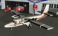 Cliquez sur l'image pour la voir en taille réelle&nbsp;

Nom : 		Twin Otter_landplane_LN.jpg&nbsp;
Affichages :	100&nbsp;
Taille :		109,8 Ko&nbsp;
ID : 			456462