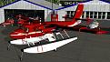 Cliquez sur l'image pour la voir en taille réelle&nbsp;

Nom : 		Twin Otter_seaplane_SN.jpg&nbsp;
Affichages :	101&nbsp;
Taille :		92,7 Ko&nbsp;
ID : 			456463