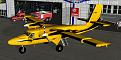 Cliquez sur l'image pour la voir en taille réelle&nbsp;

Nom : 		Twin Otter_tundra_LN.jpg&nbsp;
Affichages :	103&nbsp;
Taille :		99,7 Ko&nbsp;
ID : 			456464