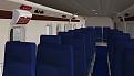 Cliquez sur l'image pour la voir en taille réelle&nbsp;

Nom : 		Twin Otter_Cabin_Day.jpg&nbsp;
Affichages :	98&nbsp;
Taille :		50,6 Ko&nbsp;
ID : 			456465