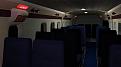 Cliquez sur l'image pour la voir en taille réelle&nbsp;

Nom : 		Twin Otter_Cabin_night.jpg&nbsp;
Affichages :	101&nbsp;
Taille :		36,4 Ko&nbsp;
ID : 			456466